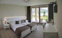 Tullio Hotel Hotels in Dongo