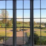 Willington Hall Hotel 케설 호텔