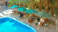 La Posada - de playa
