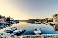 Guest House Kiko Hotels in Govedari