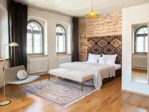 Emmerich Hotel Görlitz