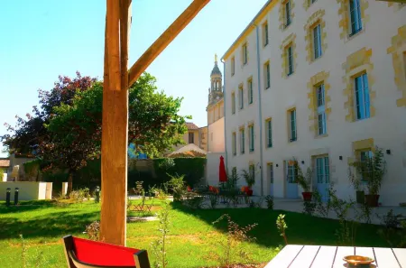 Premiere Pierre Отели в г. Подансак