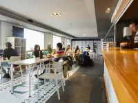 St Christopher's Inn Barcelona Hotels in Barcelonès