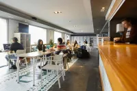 St Christopher's Inn Barcelona