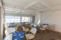 B&B Dimora San Vincenzo