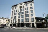 Sphera by Stellar Hotels, Yerevan - Pet friendly