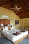 Kitelantis Hotel and Resort Hotels in Kalpitiya