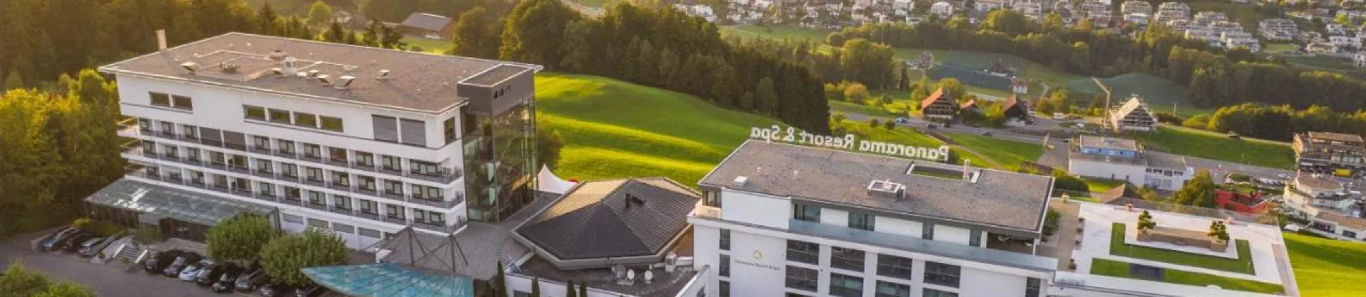 Premium Hotels