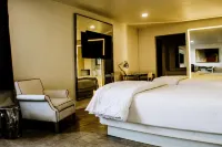 Devonshire Inn Motel