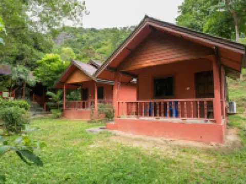 House of Sanskara