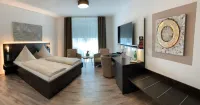 Campushotel Hotel a Hagen