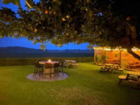 Allanton Inn Hotels in Duns