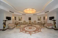 Nile Transport Hotel
