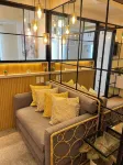 Avida Atria Tower 3