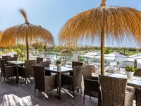 Hotel Avenida Tropical by Bossh! Hotels Hotels in Salobrena
