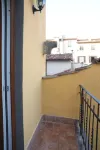 Annetta's House