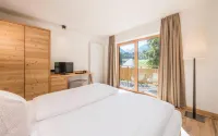 Hotel Weisses Rössl - Cavallino Bianco Hotels in Chiusa