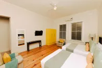 Madeline Grove Bed & Breakfast