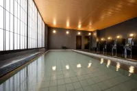 Sakura Port Hotel