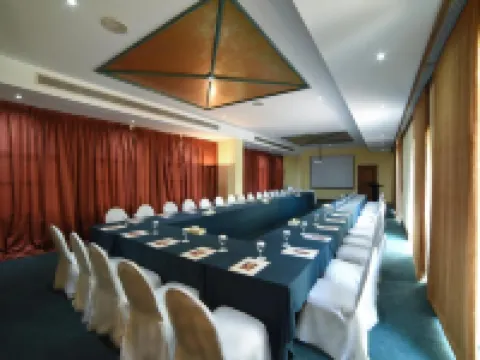 Portemilio Hotel & Resort Hotels in Sarba