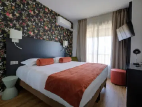 Brit Hotel Europ Bergerac Hotels in Bergerac