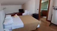 B & B Paradiso Hôtels à : Porto Recanati