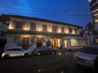 Presidency Artotel, Kochi