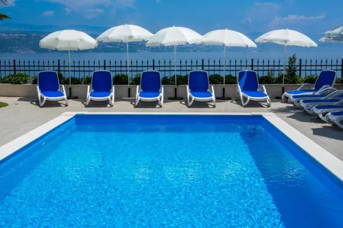 Hotel Domino
