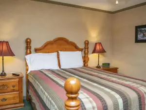 Stroll to Slopes, Village Area, Ski in-Out MtLodge 294