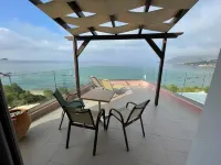 Horizon Beach Hotel