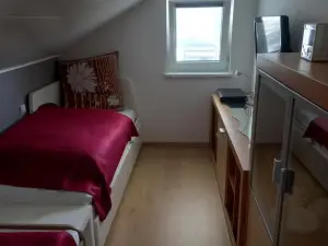Ferienwohnung Sonnenschein