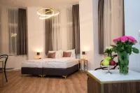 Pension Central I Self Check IN