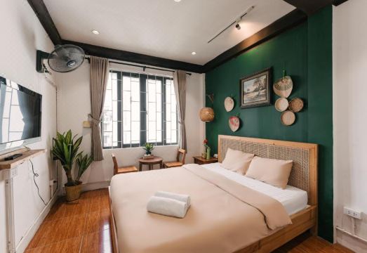 숙소 상세 사진 2