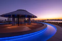 Tokyo Toyosu Manyo Club