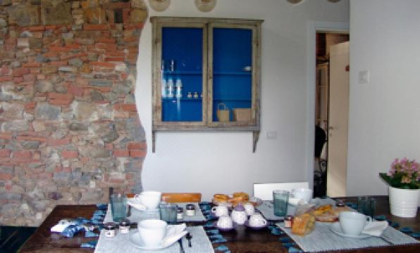 Casa Del Principe - Housity