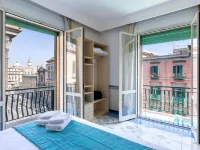 NAPOLITAMO HOTEL MEDINA Hotel in zona Zona Plebiscito