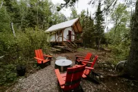 North Shore Camping Company