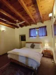 The Vintage Guest House Skardu