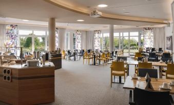 Sport- & Seminarhotel Glockenspitze