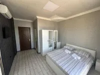 My House Hotels in Gonio