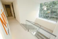 NÓS Luxury Rooms