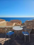 Byzantino Boutique Hotel - Ocean View