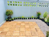 Lamoon Boutique Trang