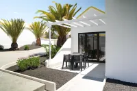 Fuerteventura Beach Club Hotel di Puerto del Rosario