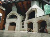 Pensiunea Anotimpuri Hotels in Predeal