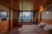 Himalayan Horizon by Veo - Part of StayVista Hotel a 