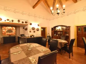 Chateau GrandCastle