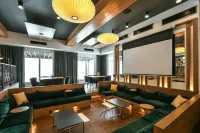 AX Hotel Hotels in Mont Tremblant