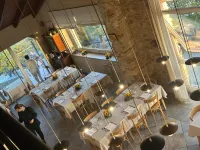 Cascina Marcantonio Hotels in Ovada