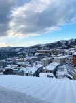 Nonna Felicia B&B Hôtels à : Province of Potenza